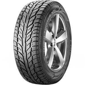 Cooper WEATHERMASTER WSC BE 4x4 banden 225/75 R16 104T