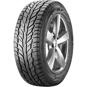 Cooper WEATHERMASTER WSC BE 4x4 banden 215/70 R16 100T
