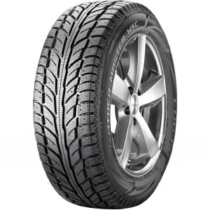 Cooper WEATHERMASTER WSC BE 4x4 banden 225/50 R18 95T