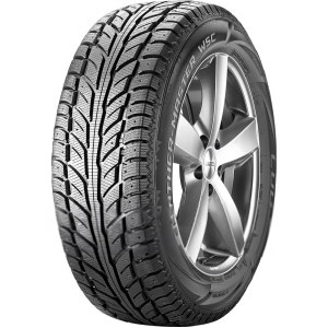 Cooper WEATHERMASTER WSC BE 4x4 banden 225/65 R17 102T