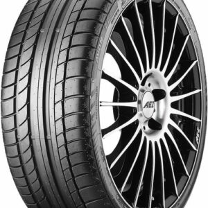 Avon ZZ5 Banden 255/45 R18 99Y