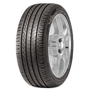 Cooper Zeon CS8
Banden 225/50 R17 98Y XL