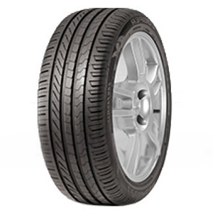 Cooper ZEON CS8 TL Banden 245/40 R17 91Y