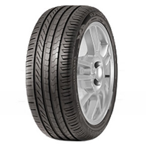 Cooper ZEON CS8 XL TL
Banden 245/45 R17 99Y XL