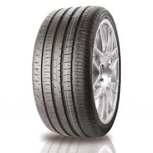 Avon ZX7 4x4 banden 275/55 R17 109V