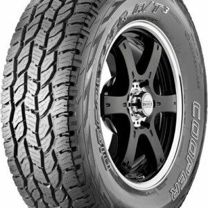 Cooper Discoverer AT3 Sport 4x4 banden 235/70 R16 106T