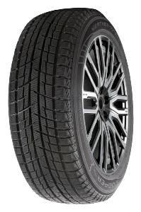 Cooper Weather-Master Ice 6 4x4 banden 265/65 R17 112T