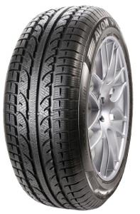 Avon WV7 Banden 225/60 R16 98H