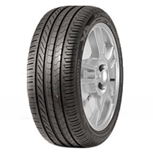 Cooper ZEON CS8 XL TL
Banden 215/55 R17 98W XL