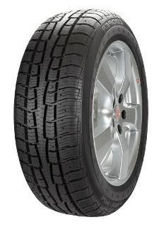 Cooper Weathermaster VAN Bestelwagenbanden 225/65 R16 112R