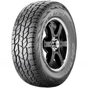Cooper Discoverer AT3 Sport 4x4 banden 245/75 R16 111T