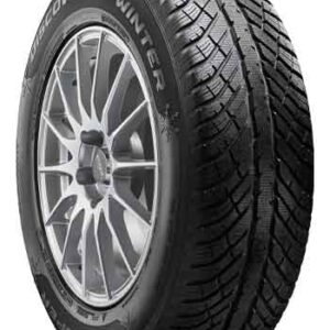 Cooper Discoverer Winter
4x4 banden 215/65 R17 103H XL