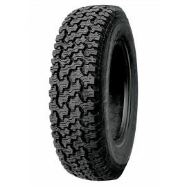 Ziarelli Wrang 2 4x4 banden 235/60 R16 98H