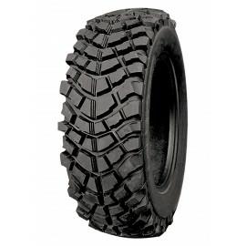 Ziarelli Mud Power 4x4 banden 235/70 R16 106H