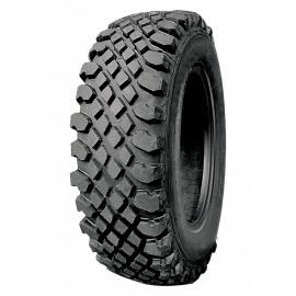 Ziarelli Trac 4x4 banden 235/70 R16 105H