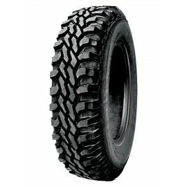 Ziarelli BFG 4x4 banden 205/80 R16 109H