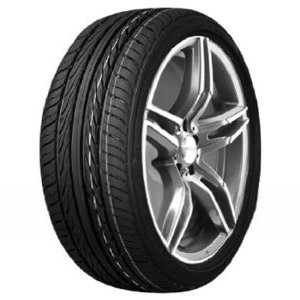 Aoteli P607 Banden 205/40 R17 84W