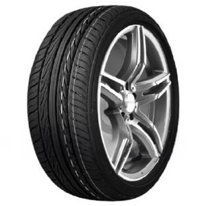 Aoteli P607 Banden 205/50 R17 93W