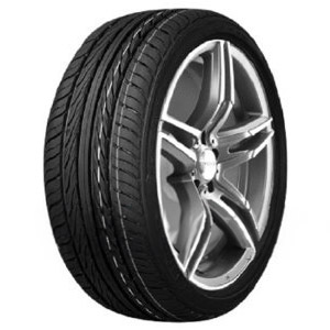 Aoteli P607 Banden 225/40 R18 92W