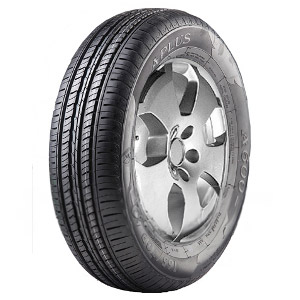 APlus A606 Banden 235/60 R16 100H
