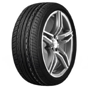 Aoteli P607 Banden 245/45 R17 99W
