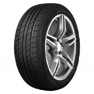 Aoteli P307 Banden 185/60 R15 88H