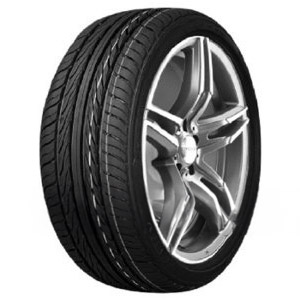 Aoteli P607 Banden 245/40 R17 95W