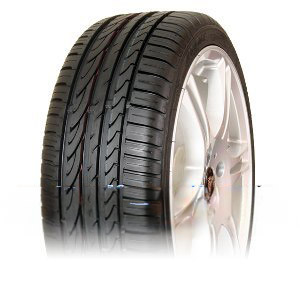 Event Tyres WL 905 Banden 215/40 R16 86W