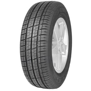 Event ML609 Bestelwagenbanden 235/65 R16 115/113R
