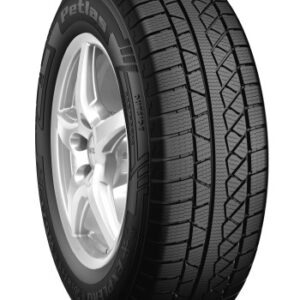 Petlas EXPLERO W671 SUV (2018) 4x4 banden 215/55 R18 95H