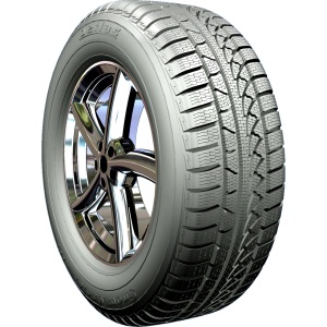 Petlas SNOWMASTER W651 XL (2018) Banden 215/50 R17 91H