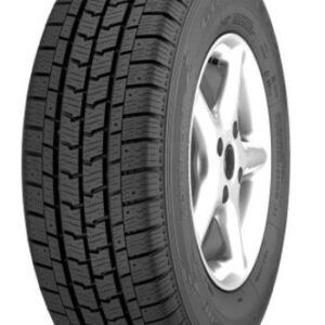 Goodyear UG CARGO (2019) Bestelwagenbanden 235/65 R16 115S