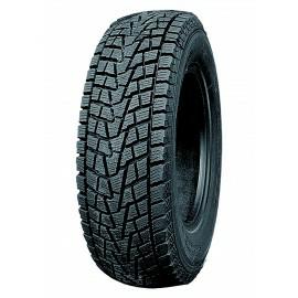 Ziarelli Ice Power 4x4 banden 265/70 R16 118H