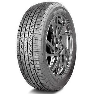 HILO Sport XV1
4x4 banden 235/60 R18 107V XL