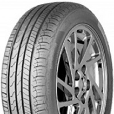 HILO Green Plus
Banden 205/50 R17 93W XL