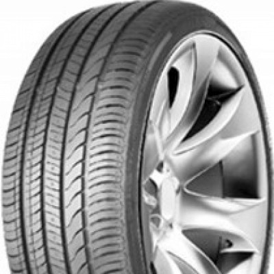 HILO Vantage XU1 Banden 185/50 R16 81V