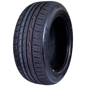 THREE-A P606 Banden 235/50 R18 101W
