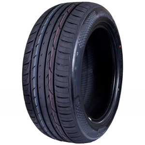 THREE-A P606
Banden 205/40 R17 84W XL