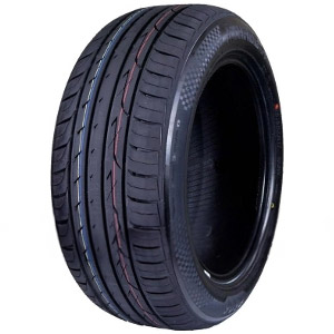 THREE-A P606
Banden 205/45 R17 88W XL