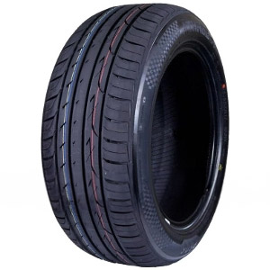 THREE-A P606
Banden 215/40 R17 87W XL