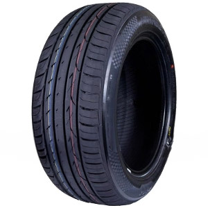 THREE-A P606
Banden 235/55 R17 103W XL