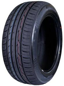 THREE-A P606 Banden 215/35 R18 84W