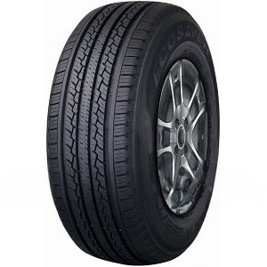 THREE-A Ecosaver 4x4 banden 215/70 R16 100H