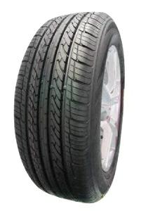 THREE-A P306 Banden 225/60 R16 98H