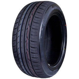 THREE-A P606 Banden 195/50 R15 82V