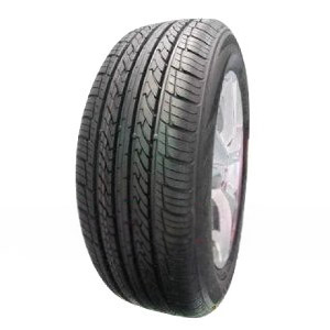 THREE-A P306 Banden 185/55 R15 82V