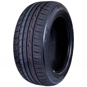 THREE-A P606
Banden 205/45 R16 87W XL