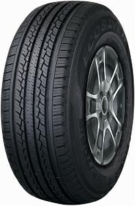 THREE-A Ecosaver 4x4 banden 255/70 R18 112H