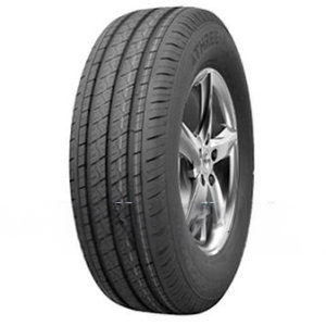 THREE-A Effitrac Bestelwagenbanden 225/65 R16 112R