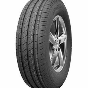 THREE-A Effitrac Bestelwagenbanden 185/75 R16 104/102R